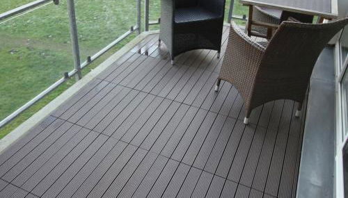 Fewo-Suite mit Seeblick - Foto 4