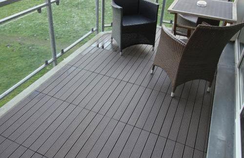 Fewo-Suite mit Seeblick - Foto 4