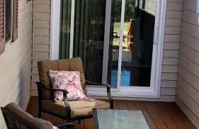 Classic Charm Close To Lake - Foto 14