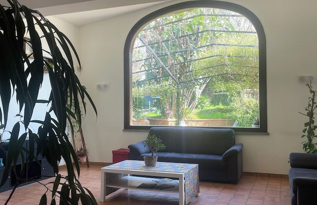 Bouganville Home Mondello - Foto 5