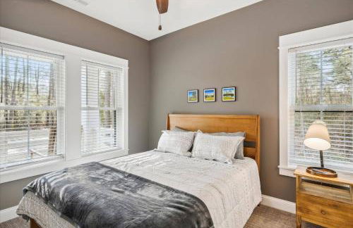 KIL9254 The Turn at Kilmarlic - Kilmarlic Golf Club Home on 10th Tee! Partial Stays! - Foto 38