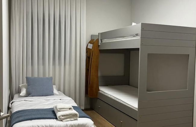 King David - Photo 3