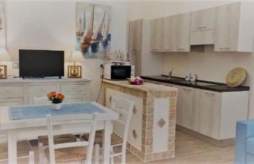 sea ottiolu - Foto 9