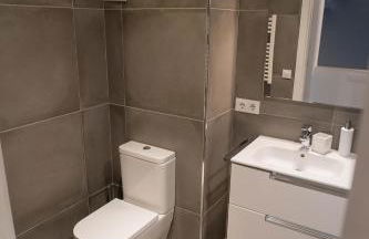 Ca lEspardenyer - Foto 34