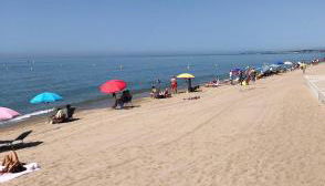 Face à La Mer - Foto 1