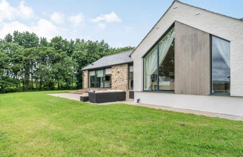 Uk34190 - Gowan View - Foto 22