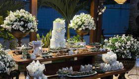 Celebre Eventos - Foto 4