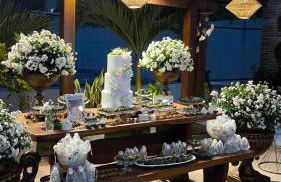 Celebre Eventos - Foto 4