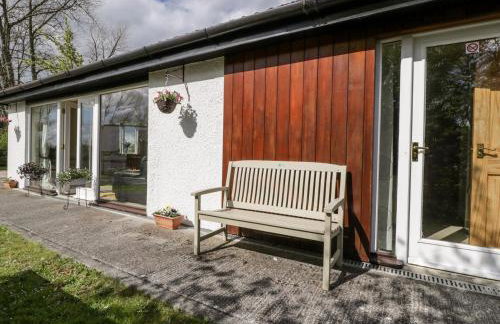 Wellfield Cottage - Foto 21