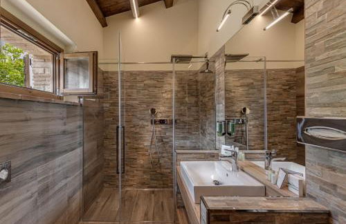 Terra Antica - Resort, Winery & SPA - Photo 124