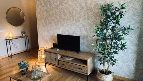 Apartamento Aldeana - Foto 3