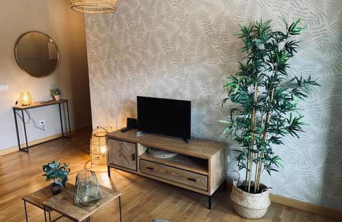 Apartamento Aldeana - Foto 3