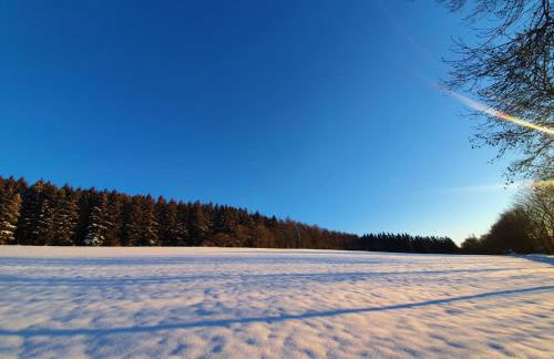 Ferienhaus Junge Ruhr - Foto 26