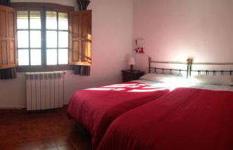 La Casilla - Photo 9