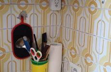 Vista mare - Foto 14