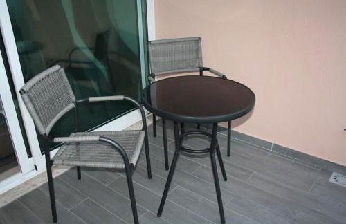 Ventur Flat - Foto 31