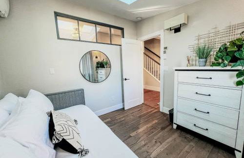 9 Min Walk to Pearl Street - Downtown Boulder - Photo 18