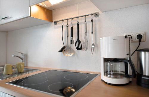 Möve Aba Bungalow 64 - Foto 10