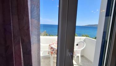 Emilianos Studios 105 - Foto 2