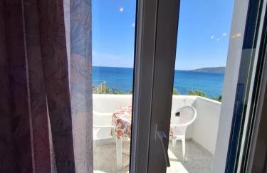 Emilianos Studios 105 - Foto 2