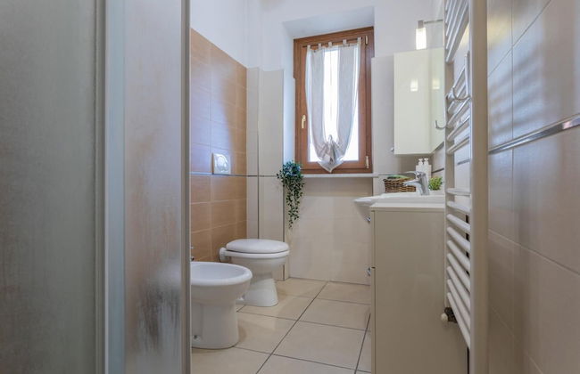 Tripoli 151 - Ludo s House - Foto 17