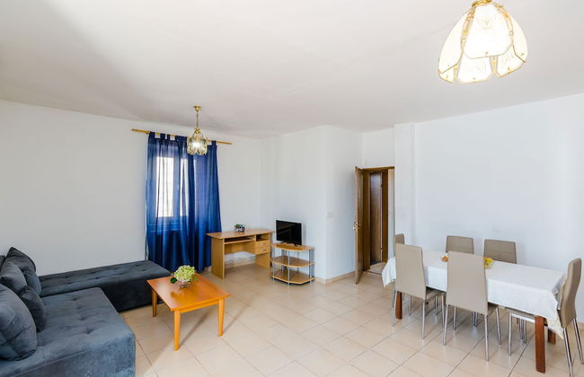 Apartments Dubrovnik Airport - Foto 12