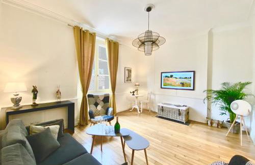 L Interlude - Foto 1