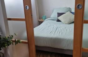 City Break plein centre & gare - Foto 8