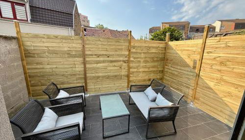 Chill & SPA - Photo 3