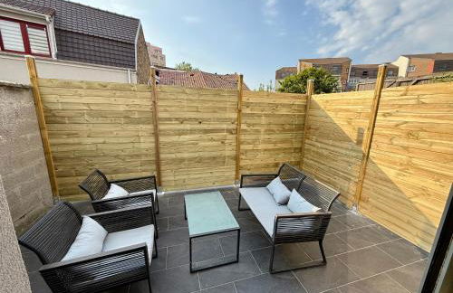 Chill & SPA - Foto 3