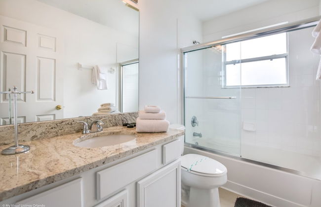 4660golden - Foto 39