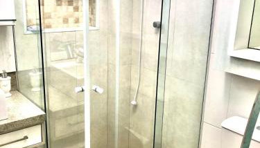 Apartamento Village Residence dos flores - Foto 2