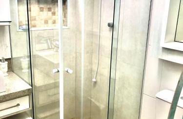 Apartamento Village Residence dos flores - Foto 2