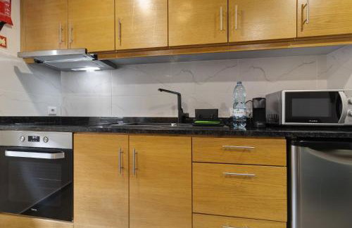 Casa Da Capela - Foto 7