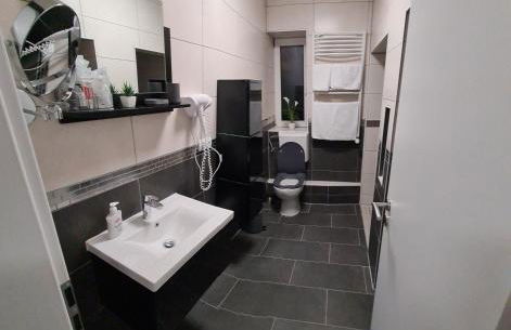 Ferienwohnung W5 - Foto 12