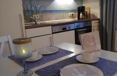 Heimathafen 1 - Foto 1