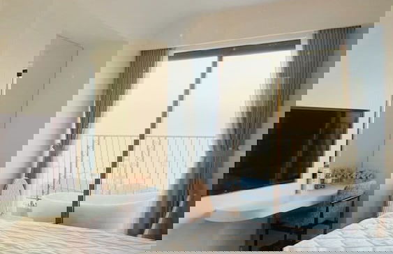 Melina Hillside Condotel Phu Quoc - Foto 9