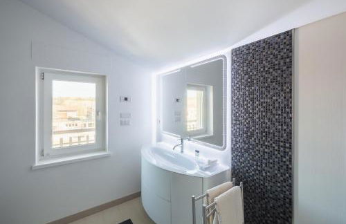 Luxury House Monti Azzurri - Foto 30