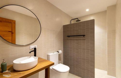 Vista Roses Mar - El Brancs - Foto 17