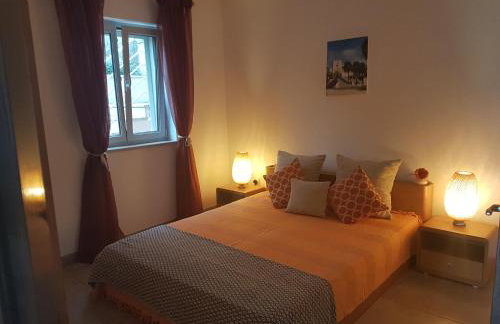 Villa Jade Apartments FRONT ROW SEA VIEW - WALK TO KORCULA OLD TOWN - Foto 59