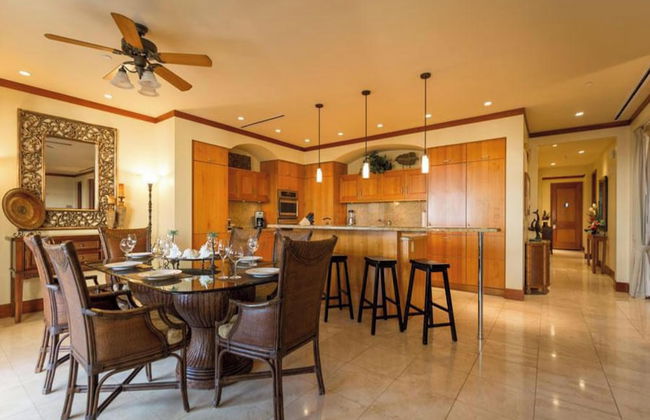 Wailea Beach Villas - Photo 65