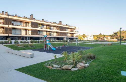 Apartment in Apúlia - Magno House - Foto 14