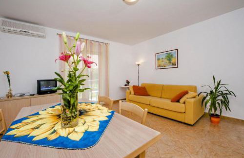 Apartments Bella - Foto 59