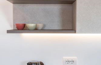 Ca' Rota House Tenno - Foto 17