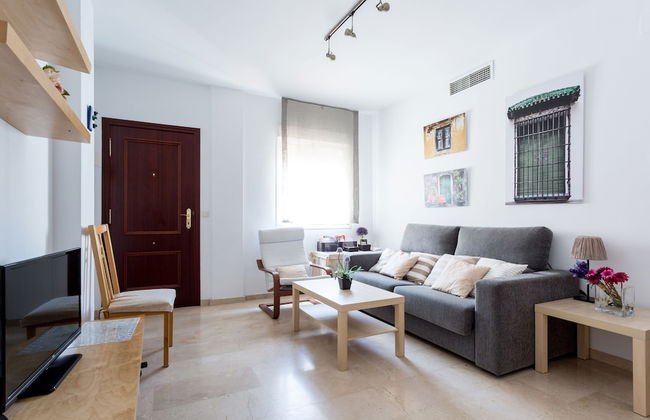 La Buhardilla de la Judería - Foto 13