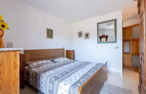 Cozy Home In Comano With Wifi - Foto 21