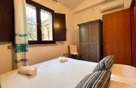 Casa L'Ulivo - Foto 20