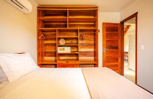 Villa das Palmeiras Jeri - Foto 96