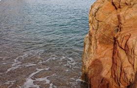 SA RIERA Begur, 200 m walk to sa Riera beach - Foto 46