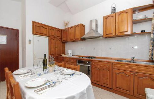 Apartment Racisce Vr - Foto 17